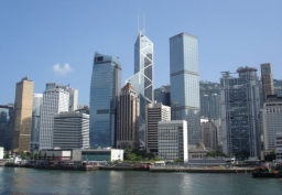 近半數香港大專生持溫和政見 冀重視共同價值以建對話基礎