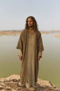 歷史學家所肯定的關於耶穌的七個事實