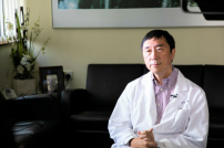 創世電視解構耶穌死亡真相 沈祖堯：祂受長時間折磨