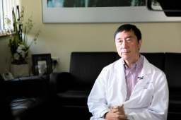 創世電視解構耶穌死亡真相 沈祖堯：祂受長時間折磨