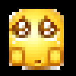 南加州猶太教堂險遭血洗 上帝奇蹟阻槍手殺人