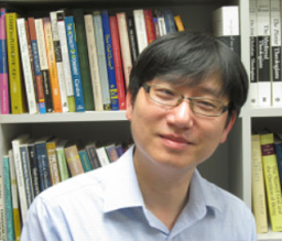 「五四運動」前瞻 郭偉聯：教會擺脫權力思想