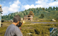 青少年困網有救 關係一小步脫網一大步