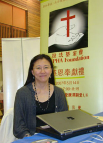 心理學家析「二」型父親 助子女克服恐懼