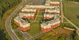 學生校園傳道受阻 上訴法院斥侵犯人權