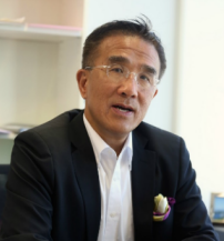 逃犯修例暫緩 議員感恩神蹟