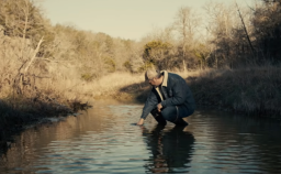 全美熱播七鄉村福音曲 述說歌手生命故事