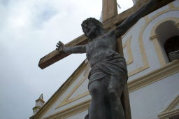 英年度調查 人文主義衝擊基督徒負增長