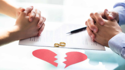 為何情感「出軌」﹖唐牧師為現代婚姻斷症