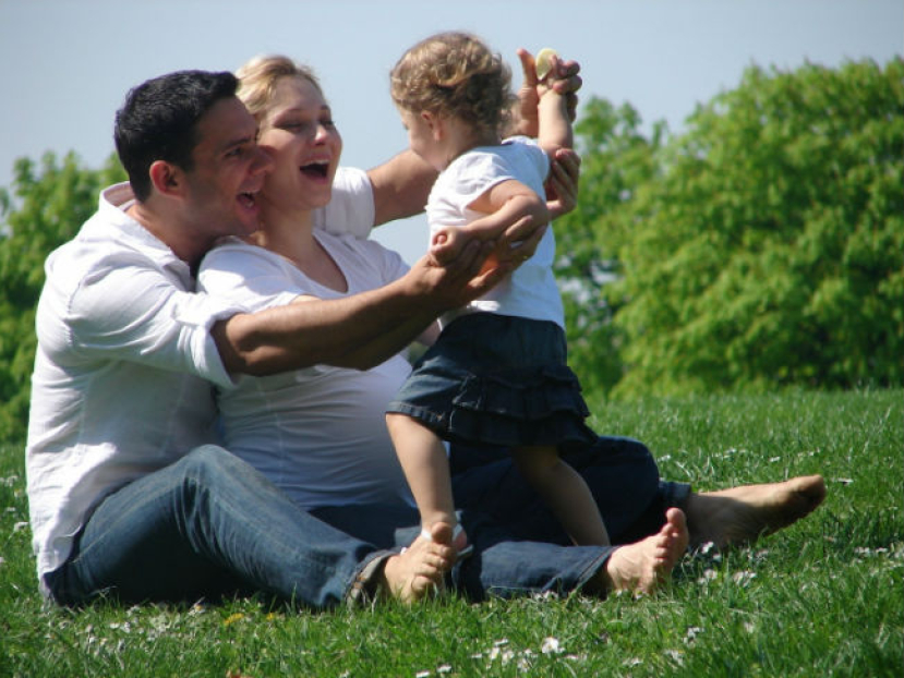 英教育部擬推同性戀課程  逾三百學童退學