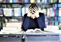 青少年壓力爆煲 余德淳促父母「倒U型」抗逆法