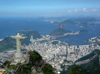 證道：教會復興神僕哭出盼望