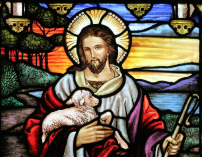 香港殘局誰來收拾﹖證道：惟耶穌能解救人性和世界