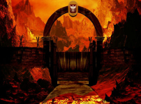 亞馬遜售童書召邪靈 被批送人去地獄