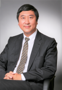 沈祖堯主禱文釋社會怨氣：上帝不會情緒失控