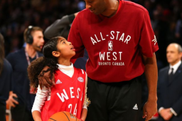 高比拜仁墜機逝世 浪子回頭重建婚姻