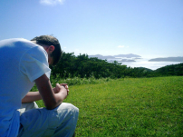 香港動盪禱告怎持守？ 龔立人：理性思考助強化禱告