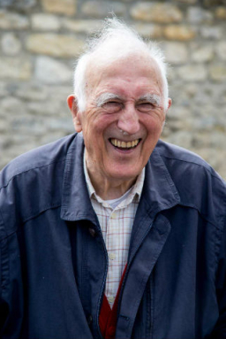 神學家范尼雲性侵6婦女 曾喻獨身是神賜禮物