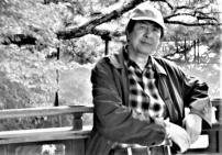 台「二二八事件」和解推手蘇南洲主懷安息 轉型正義啟發港民主