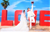 變性牧師在港主持同性婚禮 法官：婚姻「一男一女」拒批上訴