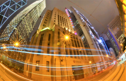 職場領導力研討會：快跑未必贏香港人要休息