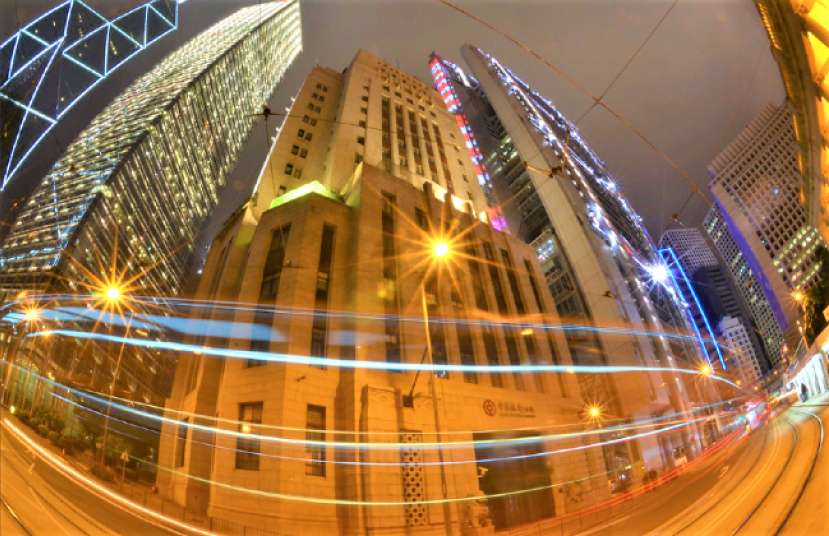 職場領導力研討會：快跑未必贏香港人要休息