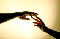 牧者證道：失明的人才看見主