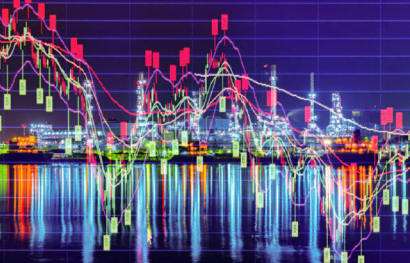 疫病香港還有盼望？ 袁天佑：盼望可見神蹟隨來