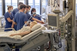 瘟疫危機衝擊德國 研調發現41%國民思考生命意義