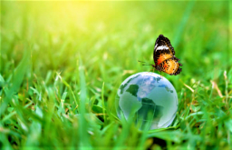 地球日五十周年 基督教團體保育活動還美好明天