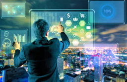 疫情催生媒體工業革命 助宣教無遠弗屆