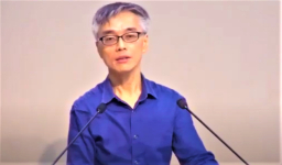 苦難源於人的善念?聖經學者析解先知以利沙神蹟救人意義