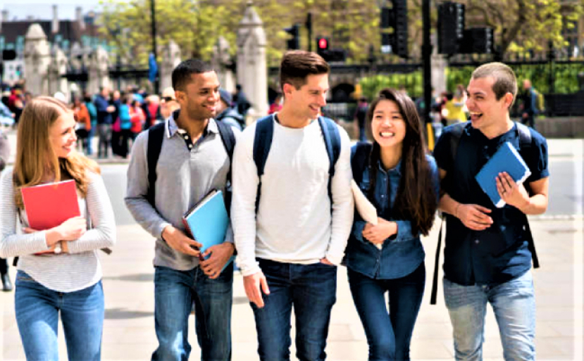 中國基督徒海外發揮信仰力 促東南亞教會成長