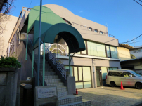 日本基督教三宗派推政策應對疫境：成立基金支援堂會