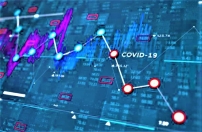 疫境理財講座 銀行家:調節信仰心態忌投機