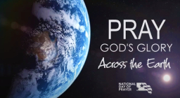 國家祈禱日 美宗教領袖預兆大災難後上帝復興