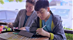 孩子復課母親恐學習拋後？ 家庭治療師憂凡事掌控礙成長