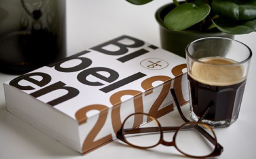 丹麥聖經2020譯本「猶太」取代「以色列」捱批