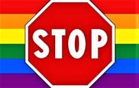 德國阻青少年脫同性戀 基督教團體促尊重治療自由