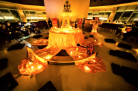 「六四」31周年教界萬人網上悼念 盼自由種子開花結果