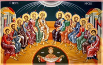 唐崇榮牧師析解聖靈七工作 免信徒墮靈恩陷阱