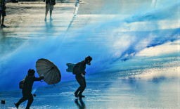 美國《全球宗教自由報告》: 中國、香港信徒持續受壓