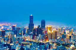 韓國瑜遭罷免 牧者憂失反同市長性平教育入侵高雄