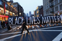 己故佈道家葛培理預測種族主義趨激烈