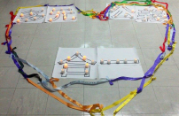 「基督徒社工」發起禱告行動：堅持公義與你同行