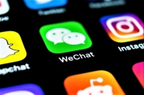 國內教會新興牧養模式 線上闢專區祈禱開團契