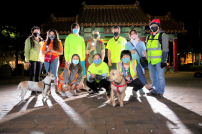 美國華人領袖槍殺案五年未破 亞裔民眾悼念質疑受歧視