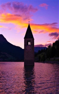 反送中國安法風暴直捲教會 撕裂已成定局？