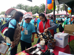 台基督教婦女組織 呼籲疫境援家暴苦主