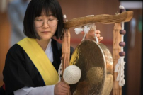 韓戰70周年 世協發起全球禱告：上帝開啟和平之門